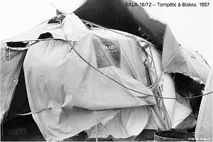 190- ARMEE DE L'AIR EN ALGERIE 1945-1962-38 (86)